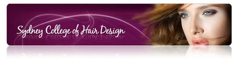 Sydney College Of Hair Design  - Education SA 0