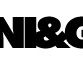 ToniGuy Sydney School of Hairdressing - Education Directory