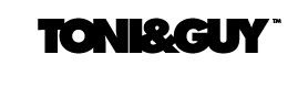 Toni&Guy Sydney School Of Hairdressing - Education Directory 0