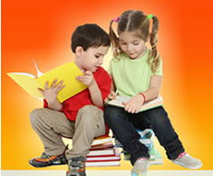 South Fremantle WA Education Directory
