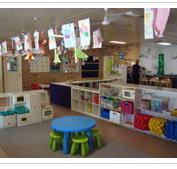 Horizons Woodvale - Education Directory