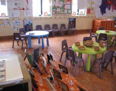 Jigsaw Childcare Perth Carrington Childcare - Education Sydney 1