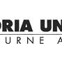 School of International Business - University Australia