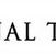 The National Theatre Drama School - Education SA