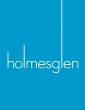 Faculty Of Design Arts And Science - Holmesglen - Education Directory 0