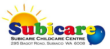 Subicare - Education Directory 2