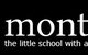 Little Things Montessori - thumb 0