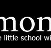 Little Things Montessori - Education SA