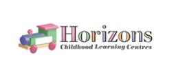 Horizons Woodvale - Education Directory 1