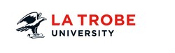 Department of Chemistry - La Trobe University Bundoora