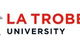 Department Of Chemistry - La Trobe University - thumb 0