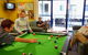 University Mews - Student Accommodation - thumb 2