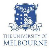 Melbourne Medical School - Education Sydney