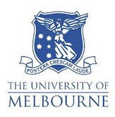 Faculty of Architecture Building and Planning - The University of Melbourne Parkville