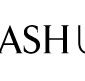 National Centre for Australian Studies - Education Directory