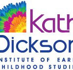 Kath Dickson Institute of Early Childhood Studies - Education Directory