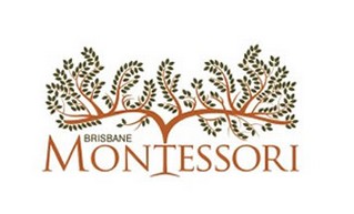 Brisbane Montessori School - Education Directory 3