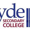 Ryde Secondary College - University Australia
