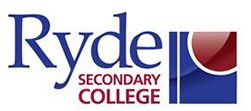 Ryde Secondary College - University Australia 0