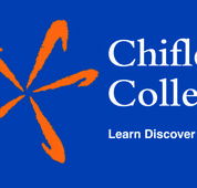 Chifley College Senior Campus - Education Sydney