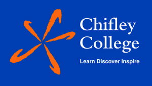 Chifley College Senior Campus - Education NT 0