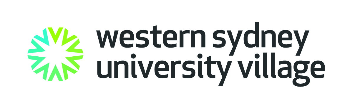 Western Sydney University Village Parramatta