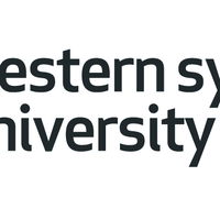 Western Sydney University Village - Education Sydney