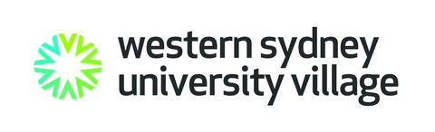 Western Sydney University Village - Education Sydney 0