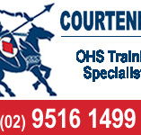 Courtenell - Education Sydney