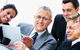 Pinnacle Financial Services Academy - thumb 0