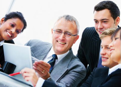 Pinnacle Financial Services Academy - Education SA 0