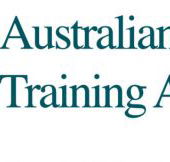 Australian Skills and Training Academy - Education Directory