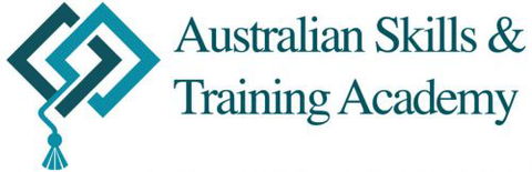 Australian Skills And Training Academy - Education Directory 0