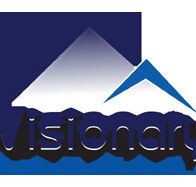 Visionary Leaders - University Australia