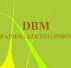 DBM Training and Development - Education Sydney