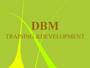 DBM Training And Development - Education NT 0