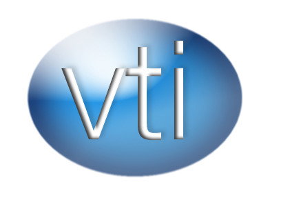 Vision Training International Richmond