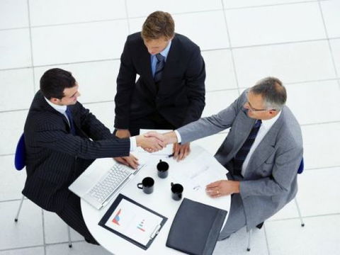Omega Training Solutions - Education Directory 1