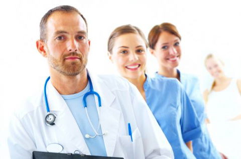 Omega Training Solutions - Education Directory 2