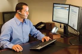 Omega Training Solutions - Education Directory 4