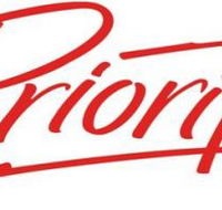 Priority Management - Education Directory