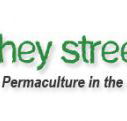 Northey Street City Farm - Education SA