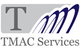 TMAC Services Traffic Control Training - thumb 0
