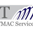 TMAC Services Traffic Control Training - Education NT