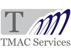 TMAC Services Traffic Control Training - Education NT 0
