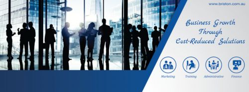 Briston Virtual Services Springwood