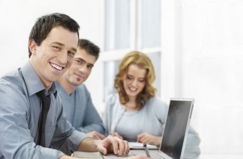 Training Evolution - Education Directory 0