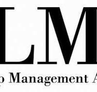 Leadership Management Australia - Bettcher - Education NT