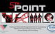5th Point - thumb 2