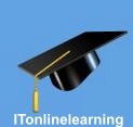 Itonlinelearning - Education Directory